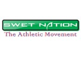 /public/logoimage/1321187083Swet Nation_01.jpg